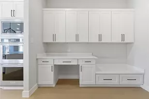 3210 Harvest Wy, Princeton, TX 75407 - Photo 21