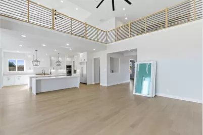 3210 Harvest Way, Princeton, TX 75407 - Photo 23