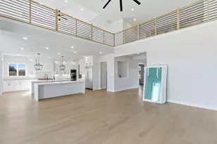 3210 Harvest Wy, Princeton, TX 75407 - Photo 23