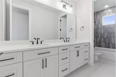 3210 Harvest Way, Princeton, TX 75407 - Photo 35