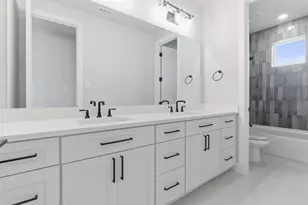 3210 Harvest Wy, Princeton, TX 75407 - Photo 35