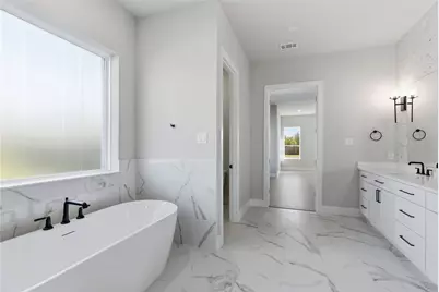 3210 Harvest Way, Princeton, TX 75407 - Photo 19