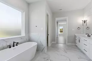 3210 Harvest Wy, Princeton, TX 75407 - Photo 19