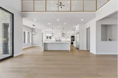 3210 Harvest Way, Princeton, TX 75407 - Photo 7