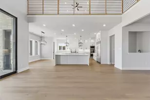 3210 Harvest Wy, Princeton, TX 75407 - Photo 7