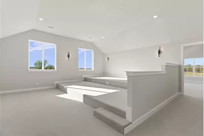 3210 Harvest Way, Princeton, TX 75407 - Photo 29