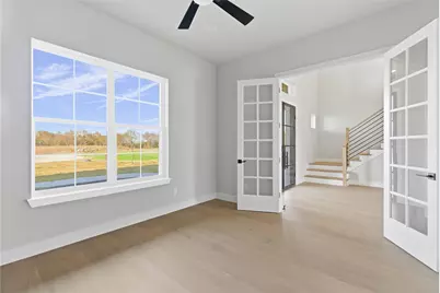 3210 Harvest Way, Princeton, TX 75407 - Photo 5