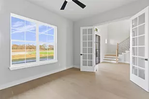 3210 Harvest Wy, Princeton, TX 75407 - Photo 5