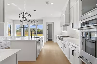 3210 Harvest Way, Princeton, TX 75407 - Photo 11