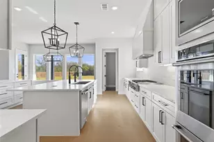 3210 Harvest Wy, Princeton, TX 75407 - Photo 11