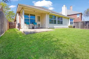 608 Lake Village Dr, McKinney, TX 75071 - Photo 33