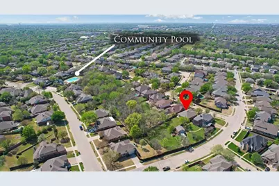 608 Lake Village Drive, McKinney, TX 75071 - Photo 35