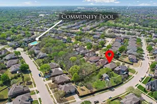 608 Lake Village Dr, McKinney, TX 75071 - Photo 35