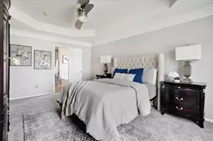 608 Lake Village Dr, McKinney, TX 75071 - Photo 25