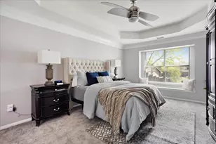 608 Lake Village Dr, McKinney, TX 75071 - Photo 23