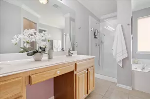 608 Lake Village Dr, McKinney, TX 75071 - Photo 29