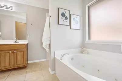 608 Lake Village Drive, McKinney, TX 75071 - Photo 23