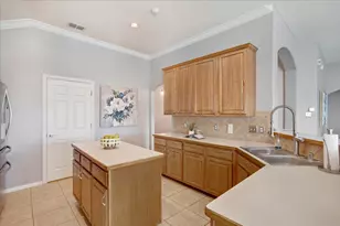 608 Lake Village Dr, McKinney, TX 75071 - Photo 13