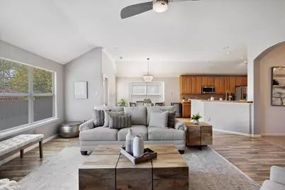 608 Lake Village Drive, McKinney, TX 75071 - Photo 7