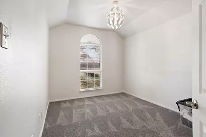 608 Lake Village Drive, McKinney, TX 75071 - Photo 21