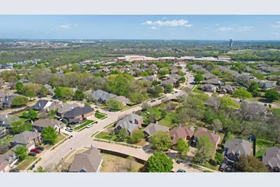 608 Lake Village Drive, McKinney, TX 75071 - Photo 39