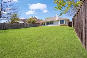 608 Lake Village Dr, McKinney, TX 75071 - Photo 31