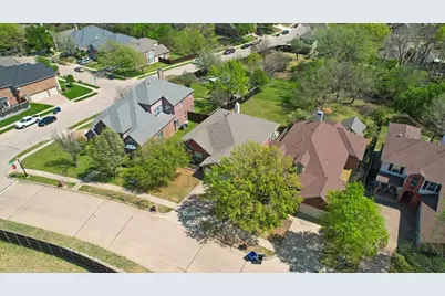 608 Lake Village Drive, McKinney, TX 75071 - Photo 37