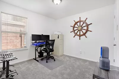 608 Lake Village Drive, McKinney, TX 75071 - Photo 19