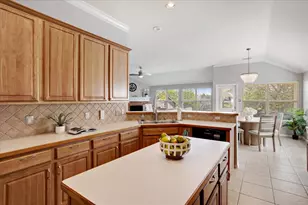 608 Lake Village Dr, McKinney, TX 75071 - Photo 17