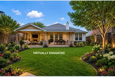 608 Lake Village Drive, McKinney, TX 75071 - Photo 5