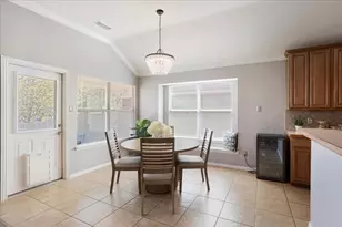 608 Lake Village Dr, McKinney, TX 75071 - Photo 13