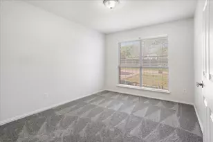 608 Lake Village Dr, McKinney, TX 75071 - Photo 21