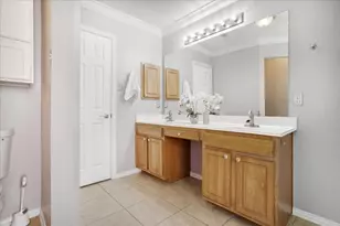608 Lake Village Dr, McKinney, TX 75071 - Photo 27