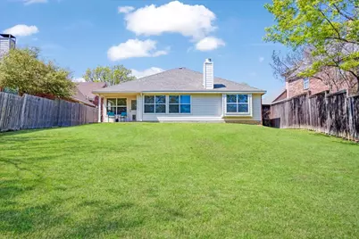 608 Lake Village Drive, McKinney, TX 75071 - Photo 29