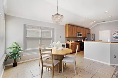 608 Lake Village Drive, McKinney, TX 75071 - Photo 11