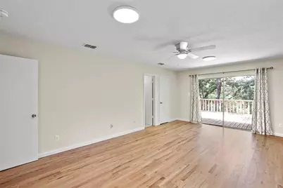 21 Horseshoe Drive, Highland Village, TX 75077 - Photo 13