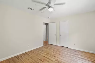 21 Horseshoe Drive, Highland Village, TX 75077 - Photo 19