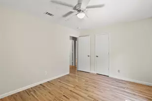 21 Horseshoe Dr, Highland Village, TX 75077 - Photo 19