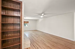 21 Horseshoe Dr, Highland Village, TX 75077 - Photo 11