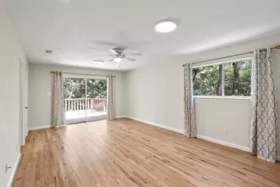 21 Horseshoe Drive, Highland Village, TX 75077 - Photo 15