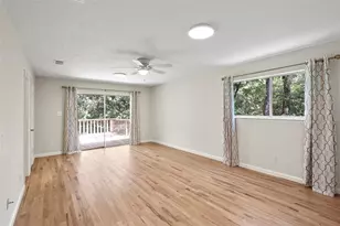 21 Horseshoe Dr, Highland Village, TX 75077 - Photo 15