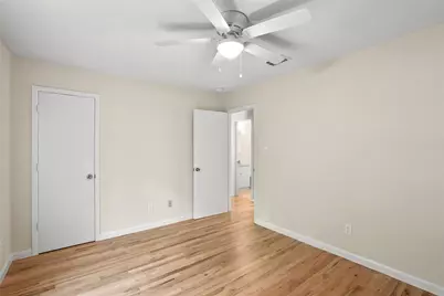 21 Horseshoe Drive, Highland Village, TX 75077 - Photo 17