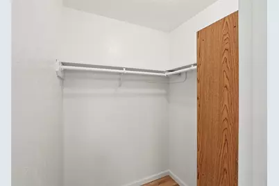 21 Horseshoe Drive, Highland Village, TX 75077 - Photo 21