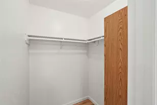 21 Horseshoe Dr, Highland Village, TX 75077 - Photo 21