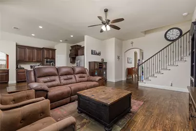 313 Sweetleaf Drive, Fate, TX 75087 - Photo 11