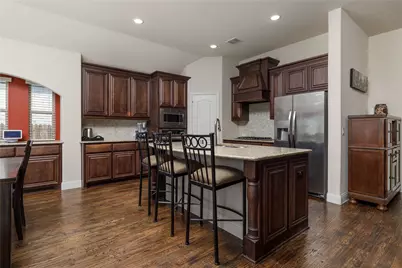 313 Sweetleaf Drive, Fate, TX 75087 - Photo 13