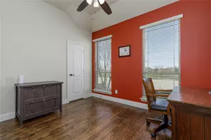 313 Sweetleaf Dr, Fate, TX 75087 - Photo 5