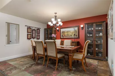 313 Sweetleaf Drive, Fate, TX 75087 - Photo 7