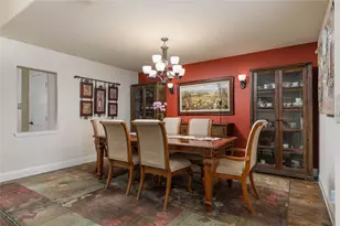 313 Sweetleaf Dr, Fate, TX 75087 - Photo 7