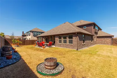 313 Sweetleaf Drive, Fate, TX 75087 - Photo 33